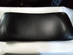 Quadboss Replacement Back Country Trunk Cushion Atv/utv QBS157055. Fixed Price $72.00.