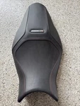 Ducati Monster 1200R Seat. Fixed Price $225.00.