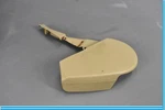 06-12 Mercedes W164 GL550 Front Right Passenger Side Seat Trim Cover Oem. Fixed Price $32.00.