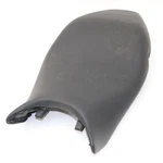 2009 Ducati Monster 1100 Seat - 59520071B. Fixed Price $222.02.