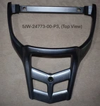 *****2004 Yamaha FJR1300 Oem Handle Seat, Like New Condtion*****. Fixed Price $125.00.