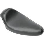 Le Pera L-854 Silhouette Solo Seat Smooth Vinyl. Fixed Price $318.00.