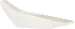 Moose Racing 0821-2862 Seat Foam. Fixed Price $69.95.
