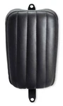 Harley Davidson Passenger Pillion Seat 52400039 Used Excellent Condition Oem. Fixed Price $34.95.