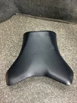 Yamaha FZ1000 Front Driver Seat YSD1 265. Fixed Price $39.99.