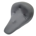2009-12 Kawasaki Vulcan 1700 Nomad Front Drivers Seat Oem 53066-0232-MA. Fixed Price $191.25.
