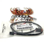 Nos Genuine Harley 2009-2013 Touring Rack Auxiliary Light Wire Harness 70641-08. Fixed Price $20.00.