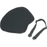 Saddlemen Gel Pad - Original Extra Large 200J. Fixed Price $95.43.