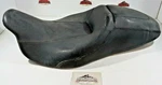 2013 Harley Davidson Flhtk, Seat Assembly (OPS7023). Fixed Price $144.51.