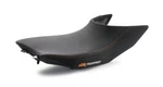 Ktm New Oem Driver Seat Complete 1290 Super Duke 2016 61307940000. Fixed Price $179.99.