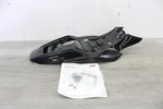 Nos 2019-2022 Indian Ftr 1200 Tracker Seat Base Cowl 2884145-666 Black. Fixed Price $149.00.