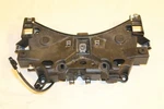Triumph 765 Street Triple Subframe Seat Mount Usb T2070384BRIDGE Moulding. Fixed Price $33.24.
