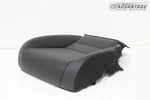 2022-2024 Honda Civic Front Right Passenger Side Seat Lower Cushion Bottom Oem. Fixed Price $233.99.