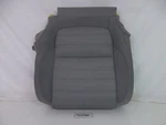 2007-2022 Honda Cr-v Front Passenger Lower Seat Cushion 81127-TLB-A01. Fixed Price $199.47.