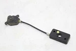 1994 Suzuki Katana GSX600F Oem Rear Passenger Seat Latch Lock !no Key!. Fixed Price $20.30.