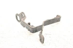 19 Harley-davidson Sportster Custom XL1200C Bracket Mounting 6920045. Fixed Price $9.09.