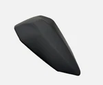 2012 Ducati Panigale 1199 Oem Passenger Pillion Seat 59521091A. Fixed Price $94.99.