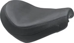 Mustang Tripper Solo Seat For Honda CMX1100A Rebel 1100/CMX1100D Dct. Fixed Price $395.00.
