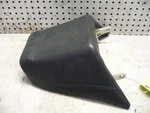 Yamaha 2000 85-86 88-07 Vmax VMX12 Rear Passenger Seat Oem 1FK-24750-00-00. Fixed Price $79.99.