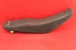 2006 06-08 Kawasaki KX450F KX250F Sdg Step Seat With Foam Pan Cover M427. Fixed Price $89.99.