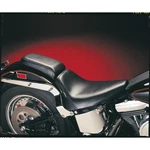 Le Pera B-bones Ppad Gel 84-99 St LGN-007P. Fixed Price $267.56.