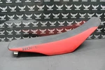 2004 2005 Honda CRF250R Oem Seat Saddle Foam Pan Complete 77100-KRN-730. Fixed Price $119.99.