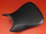 Genuine Triumph Tiger 1200 Front Seat 2022 Oem T2310227 TOPVD00 Excellent. Fixed Price $385.31.