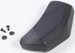 Givi 2008-2010 NSA700 DN-01 Honda Blade Top Case Backrest E131. Fixed Price $74.63.