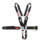 Simpson Race SB51203 Tie Strap. Fixed Price $432.33.