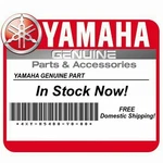 Nos 2008-2014 Yamaha Phazer 500 PZ50 Solo Seat Kit Oem 90891-50142. Fixed Price $24.99.