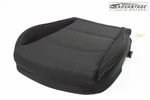 2020-2021 Kia Forte Front Left Driver Side Seat Lower Cushion Bottom Black Oem. Fixed Price $219.99.