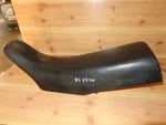 1982 1983 Yamaha Seat Pan Cover Foam Saddle 5X8-W2473-00-00. Fixed Price $54.98.