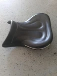 Bmw R1200RT Corbin Seat. Fixed Price $189.00.