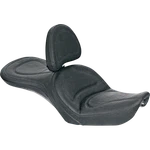 Saddlemen 83G52JS St Expl W/bk Fxdwg. Fixed Price $658.00.
