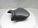 2016 14-18 Bmw R1200RT Front Seat Driver Rider Cushion Pad Saddle Oem. Fixed Price $195.29.