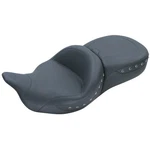 Mustang Motorcycle 08-21 Harley Electra Glide,rd King,str Glide.... Fixed Price $718.56.