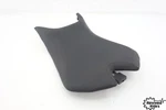 21-25 Aprilia RS660 Tuono Oem Front Drivers Seat Saddle Nice 2B007073000C2. Fixed Price $84.99.