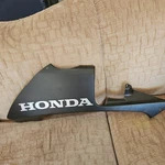 Oem Honda New CBR600RR Left Cowl Sub-assy 64452-MEE-LH. Fixed Price $100.00.