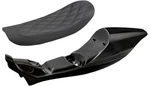 Saddlemen Ronan Tail Ls Seat Full Kit Motorcycle Street Bike Z4296 0520-3028. Fixed Price $352.64.