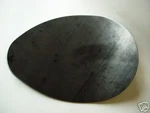 Seat Pan, Jesse James West Coast Choppers Harley Custom Std 06/10/13. Fixed Price $40.00.