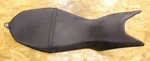 Ducati Hypermotard 950 Sp 2019 2020 2021 2022 2023 2024 2025 Seat Saddle Bench. Fixed Price $175.00.