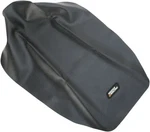 Moose Black Heavy Duty Vinyl Seat Cover For Ktm 400 Mxc 98-02. Fixed Price $47.55.