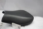 Front Seat Black See Photos 45100-24F10-W05 2005 Suzuki Hayabusa GSX1300R. Fixed Price $100.00.