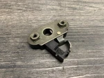 Ktm 2018-2022 390 Duke Oem Seat Lock Latch 93007050000. Fixed Price $19.99.