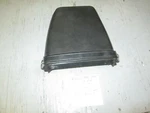 1986 1988 Yamaha FZ600 Passenger Rear Tandem Seat 46X-24750-00-00. Fixed Price $45.95.