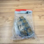Yamaha Oem Nos Air Filter Element / 5SL-14450-00. Fixed Price $40.00.