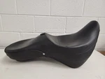 Corbin Dual Tour Saddle 1996 2002 Yamaha Royal Star Yrs-dt. Fixed Price $399.97.