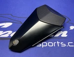 Yamaha Rear Seat Cowl (black) YZF-R1 2015-2024 Oem 2CR-24756. Fixed Price $92.44.
