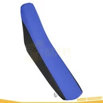 Complete Seat Black & Blue For Yamaha YZ125X YZ250X 1SS-24770-10-00. Fixed Price $169.99.