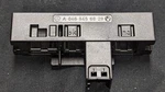 W204 08-14 Mercedes Benz C300 Front Seat Separation Point Plug A0465456628. Fixed Price $14.99.